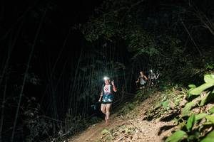 BIB: 
                            <button type="button" onclick="openModal(28119687)" class="btn btn-primary btn-sm float-right btn-popup" data-toggle="modal" data-target=".modal-high-quality">
                        <i class="fas fa-shopping-cart"></i> Add to Cart
                    </button>
                                            <button type="button" onclick="isThisMe(28119687, true)" class="btn btn-success btn-sm float-right btn-popup btn-isme hidden" data-toggle="tooltip" data-placement="bottom" title="นี่คือรูปของคุณใช่ไหม คลิกที่นี่เพื่อเอาเข้าอัลบั้ม">
                        <i class="fas fa-plus"></i> Add to album
                    </button>
                    <button type="button" onclick="isThisMe(28119687, false)" class="btn btn-warning btn-sm float-right btn-popup btn-isnotme hidden">
                        <i class="fas fa-ban"></i> Remove from album
                    </button>